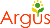 Argus: a clinical trial in children and adults with Dravet Syndrome