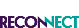 Reconnect: a clinical trial in children, adolescents, and young adults with Fragile X Syndrome