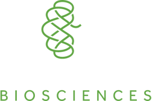 Harmony Biosciences