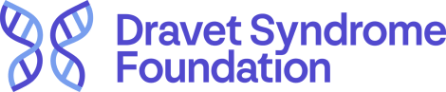 Dravet Syndrome Foundation