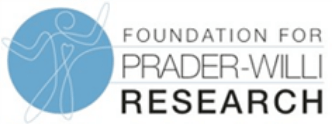 Foundation for Prader-Willi Research