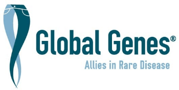 Global Genes: Allies in Rare Diseases