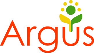 Argus: a clinical trial in children and adults with Dravet Syndrome