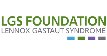 Lennox-Gastaut Syndrome Foundation