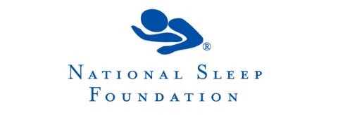 National Sleep Foundation