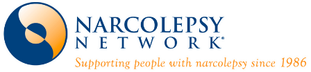 Narcolepsy Network