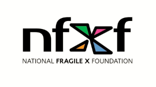 National Fragile X Foundation