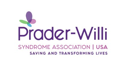 Prader-Willi Syndrome Association USA